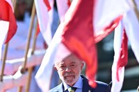 ¿Trump perdonará a Brasil los aranceles del 50%?: ‘En algún momento hablaré con ellos’, adelanta