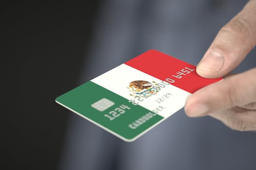 ¿Cuáles son los 3 bancos con rentabilidad más ‘machuchona’ en México, según Moody’s Local?