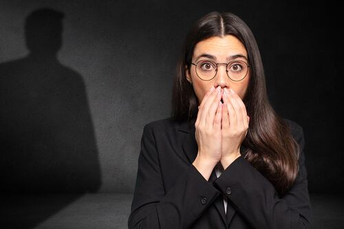 Seis estrategias para enfrentar la incertidumbre