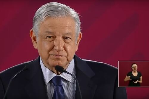 ¿Qué subastará el Instituto para Devolverle al Pueblo lo Robado y a qué se destinará lo recaudado?