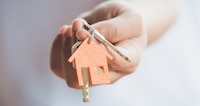 Hipotecarias ofrecerán 10% más de créditos para vivienda en 2024