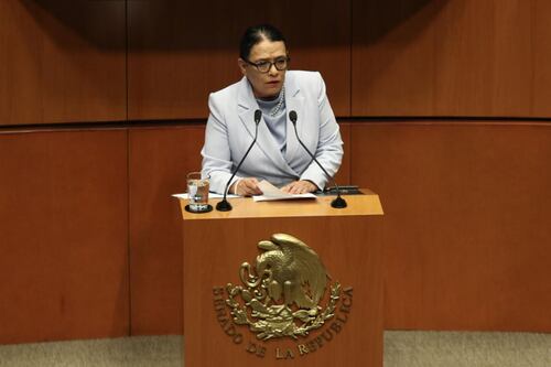 ‘Si cruzan la ley, asumirán las consecuencias’: Gobernación rechaza pactos con mafiosos