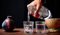 Día Nacional del Mezcal: ¿Cuál es el destilado más caro en el mercado y por qué?