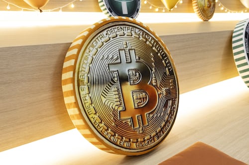 Incertidumbre respecto al futuro económico de México y de EU