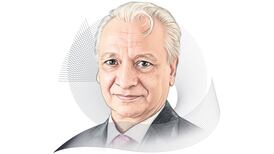Noticias Chihuahua PAUSA.MX La otra cara de Pemex (Jeanette Leyva Reus) Noticias Chihuahua Pausa.MX La otra cara de Pemex (Jeanette Leyva Reus)