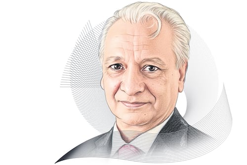 La otra cara de Pemex
