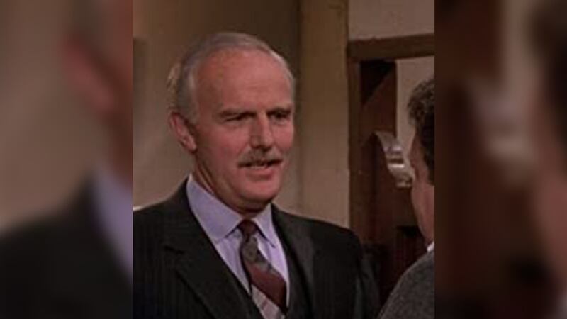 Muere Richard Roat, actor de ‘Seinfeld’ y ‘Friends’, a los 89 años