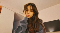 ‘Me duele heavy el cuerpo’: Danna Paola anuncia que tiene COVID-19