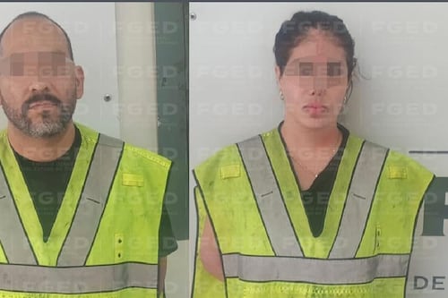 Caso Paloma Nicole: Detienen a madre y cirujano por muerte de adolescente tras cirugía estética