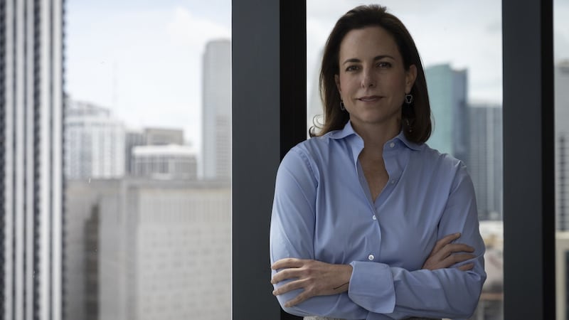 Millonarios de Venezuela aprovechan caída de Maduro: Preparan fondo de capital privado por 1,000 mdd