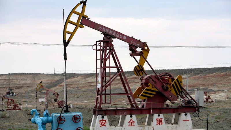 Agencia Internacional de Energía libera 400 millones de barriles por guerra en Irán: ‘Es una emergencia’