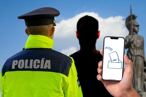 Buscaban trabajo y cayeron en manos del narco: Así fue como dos jóvenes escaparon del crimen en Jalisco