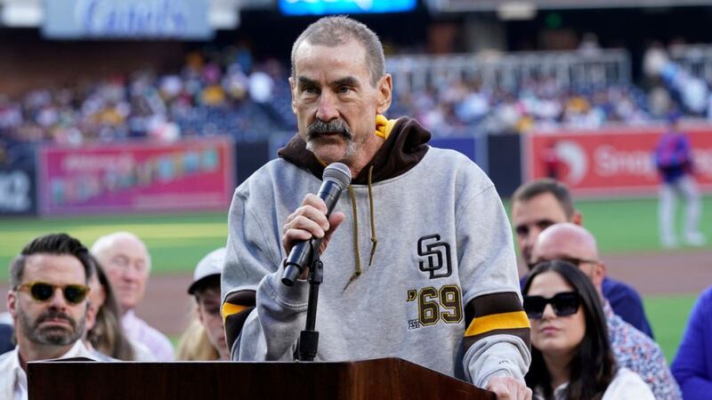 ¿Quién fue Peter Seidler, dueño de los Padres de San Diego que falleció a los 63 años?