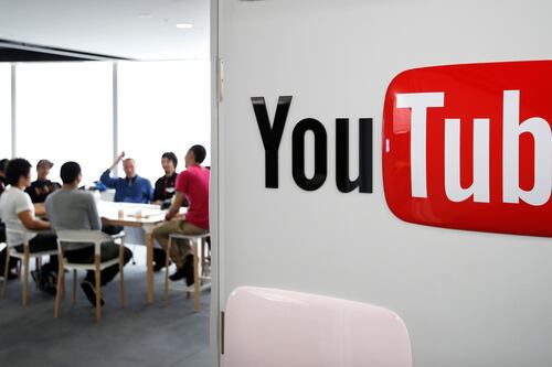 ¿Cómo ganar más dinero con tus videos en YouTube?