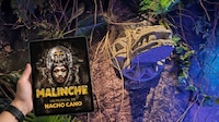 Malinche, el musical que desafía la historia de la Conquista y vuelve a escena tras polémica con Gala Montes