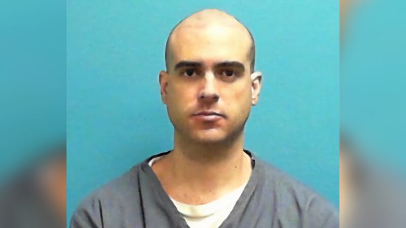 Pablo Lyle: ¿Qué reglas y obligaciones debe seguir el actor en la cárcel de EU?