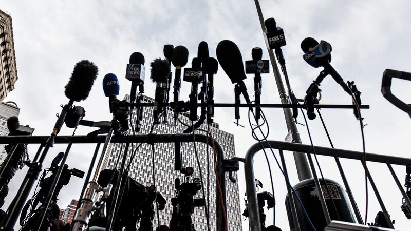 En defensa de la libertad de expresión y la sátira política