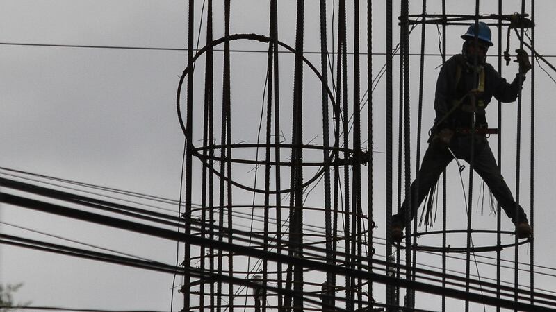 Constructores quieren ‘demoler’ los daños de la pandemia