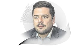 Noticias Chihuahua PAUSA.MX Más allá del 8M (Jeanette Leyva Reus) Noticias Chihuahua Pausa.MX Más allá del 8M (Jeanette Leyva Reus)