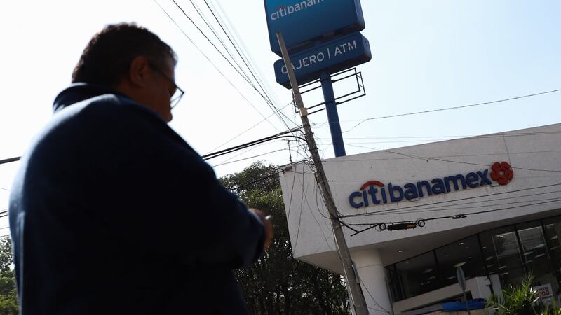 Semana Santa 2025: ¿Los bancos abren el Jueves y Viernes Santos?
