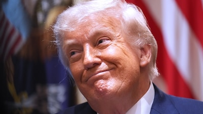 alt default