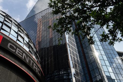 ¿Qué esperan los mercados para el lunes 22 de octubre?