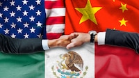 China extiende hasta 2027 investigación contra nueces pecanas de México y EU, bajo ‘lluvia’ de aranceles