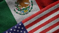 Así es como los ‘manotazos’ de la Fed a su tasa pueden afectar a México