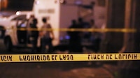 Muere niña de 7 años tras choque de tráiler en la México-Toluca; accidente provoca caos vial