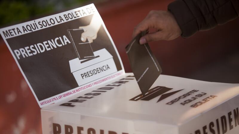 Elecciones 2024: ¿Habrá puente el fin de semana de la jornada electoral? Esto sabemos