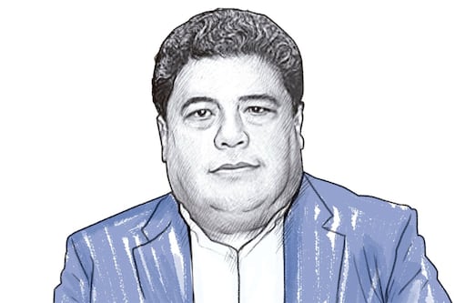 Festejo guadalupano, 24% más caro