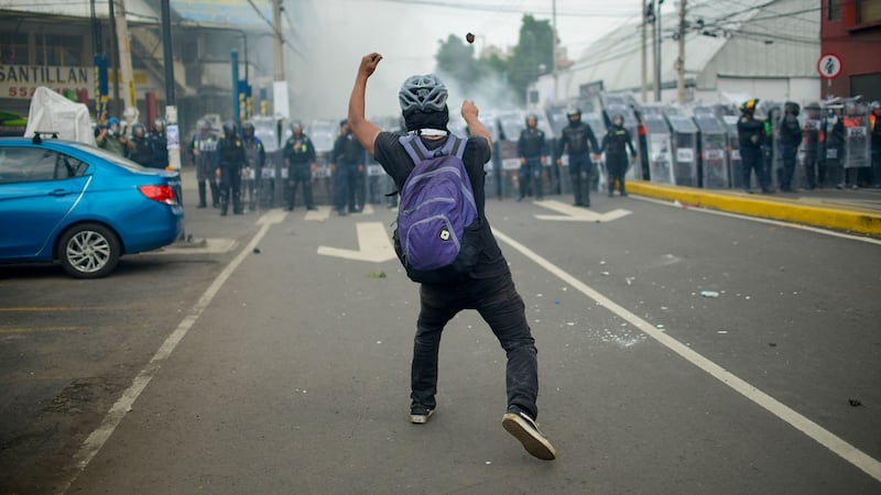 CDMX se prepara para manifestaciones durante partido de la Selección Mexicana: Así será el operativo