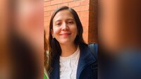 PERFIL: Quiahuitl Chávez, la nueva encargada del programa Jóvenes Construyendo el Futuro