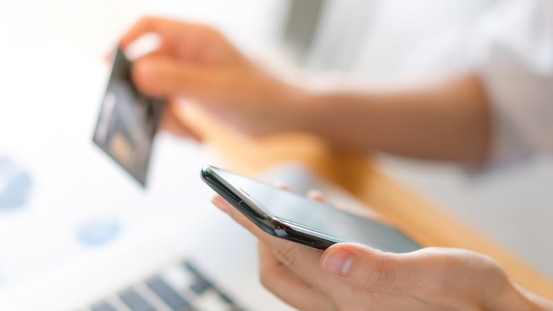 Cambian las transferencias bancarias en México: ¿Qué es el MTU y cuándo entra en vigor?