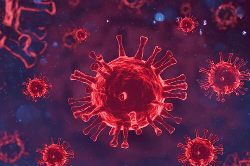 COVID en Corea del Norte: Pionyang notifica casi 300 mil casos y 15 muertes