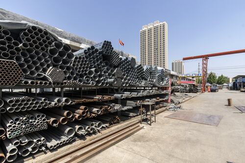 Proteccionismo electoral