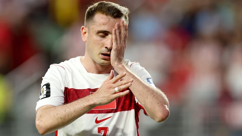 Eliminados en fase de grupos AL MOMENTO: ¿Qué equipos ya NO aspiran a 16vos del Mundial 2026?