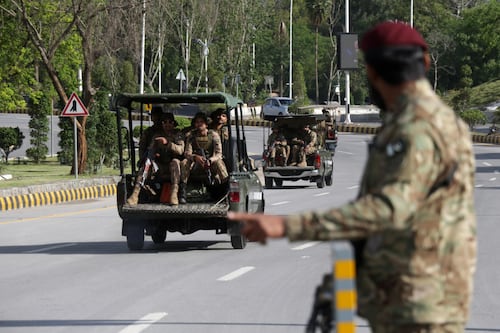 Sin ‘temor’ a Irán: Israel mata al secretario personal y sobrino del líder de Hezbolá en ataque a Líbano