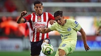 Liga MX: Este es el calendario del Apertura 2023; torneo se pausará un mes por la Leagues Cup