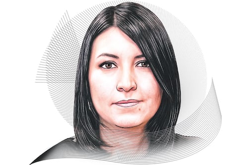 Transformación del sistema de pagos: ganadores y perdedores