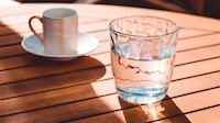 ¿Café o té? Estas son las mejores y peores bebidas según Harvard