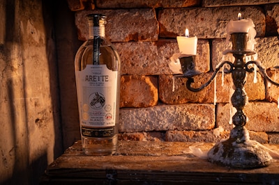 alt default