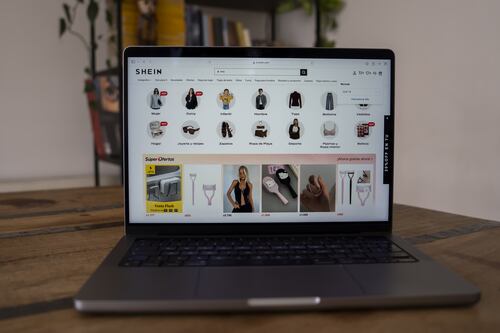 La ruta mexicana del dragón