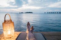 Vacaciones en México: ¿Cómo quedan los días de descanso año por año tras la reforma?