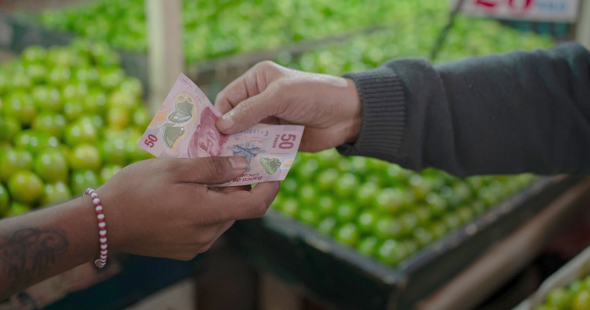 El Financiero
