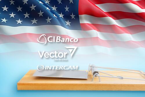 Denuncias de EU: ¿son una trampa?