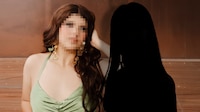 Caso Dafne Zapata: Imputan a Danna Yanina por el presunto feminicidio; permanecerá en prisión preventiva