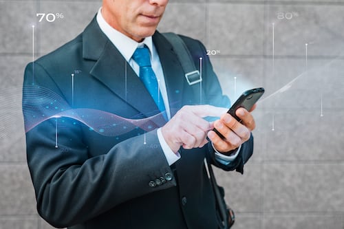El checkout se ha convertido en el nuevo punto débil del retail