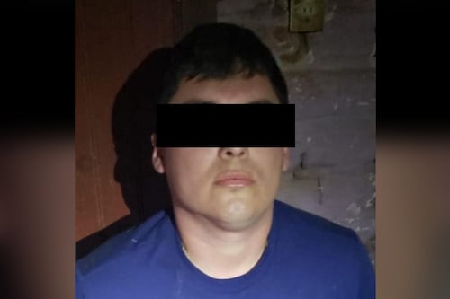 ¿Qué mentira dijo ‘El Jando’ a la FGR tras su detención? Esto reveló la Fiscalía
