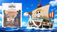 El comienzo de la aventura de Luffy: ¿Cuándo y dónde se estrenará el remake de ‘One Piece’?